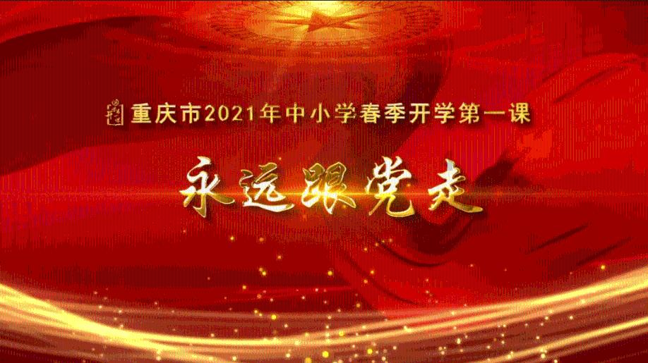 乘客奇迹获救，机长成英雄，751航班事故真的是一起劫机事故吗？